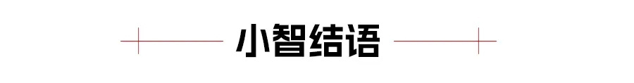 采用全新前脸设计，海外版新款日产奇骏实车亮相
