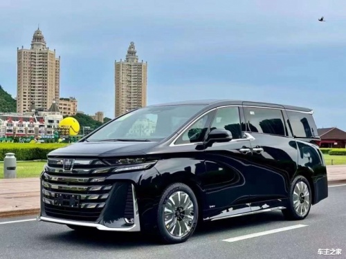 威尔法 全部在售 2024款 2023款 2021款 2020款 2019款,成都威尔法降价6.8万