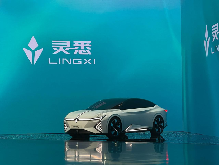 灵悉L告诉我们，用中国品牌的方式，赢不了中国品牌！
