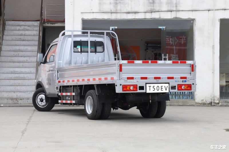 SRM鑫源新能源T50 EV 全部在售 2021款 2019款,成都SRM鑫源新能源T50 EV报价18.48万起 暂无优惠