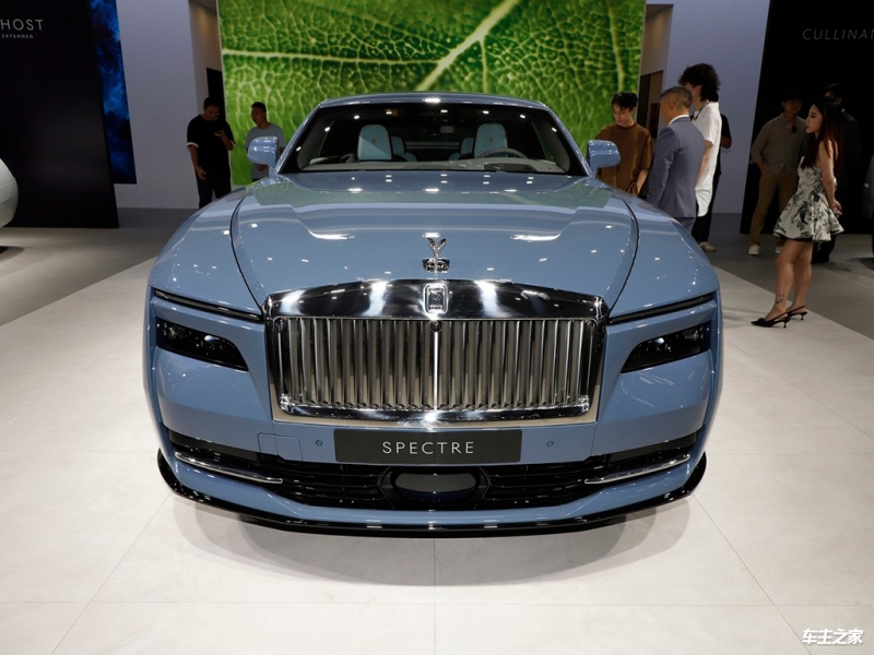 闪灵 全部在售 2024款,深圳成美名车中心闪灵价格最低575万起售 售全国